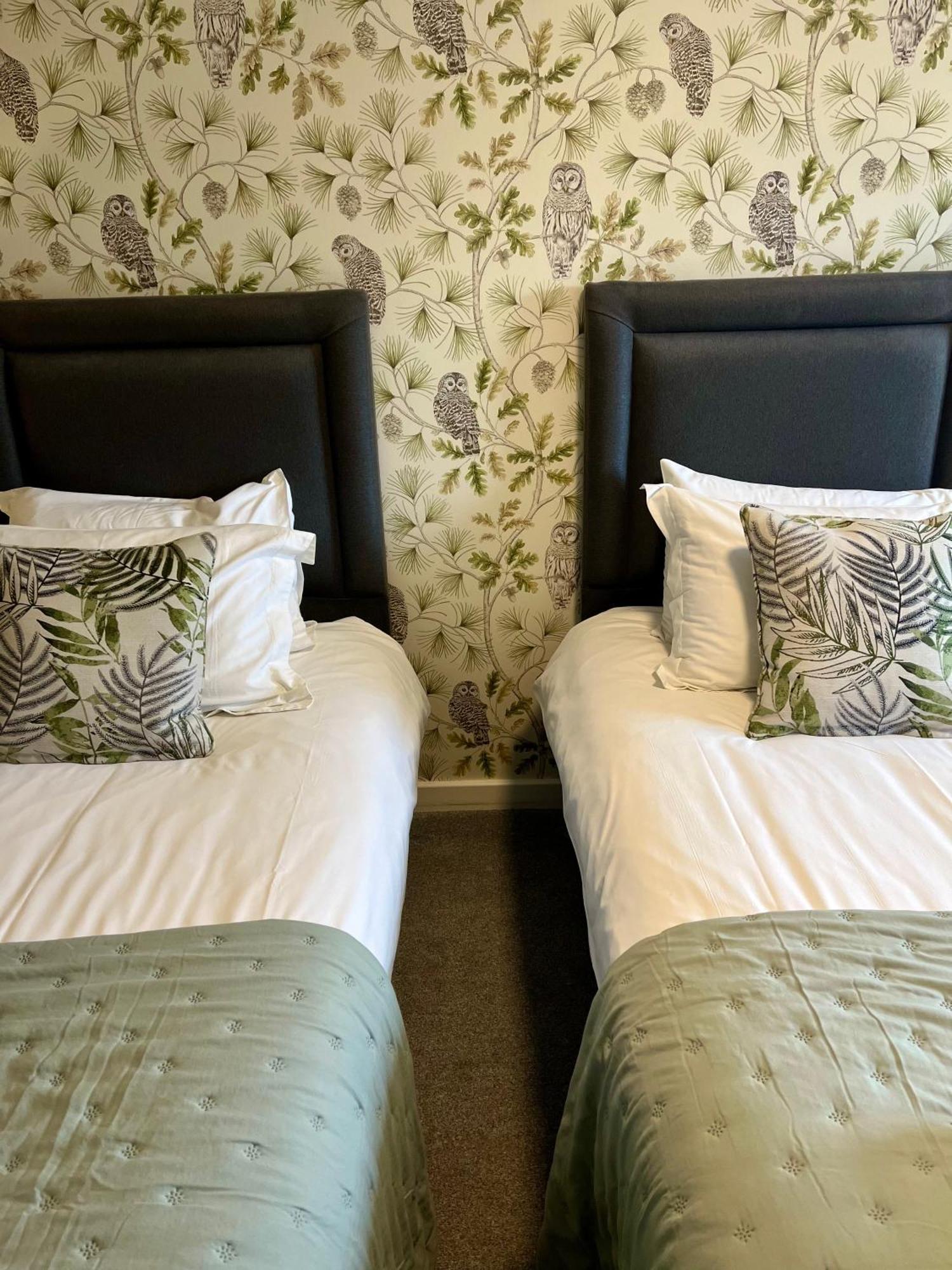 Central York Apartment - Skeldergate Yo1 Екстериор снимка